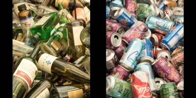 Tag Solid Waste Management Fee The Harrisonburg Citizen<script async src=