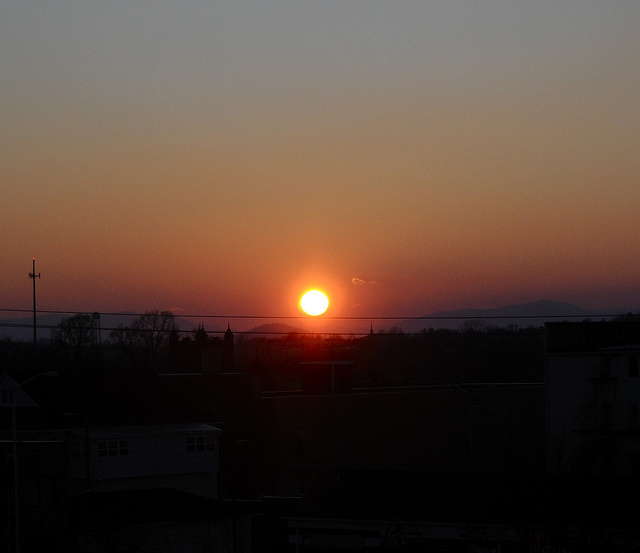4952950263_4c483dc11c_z