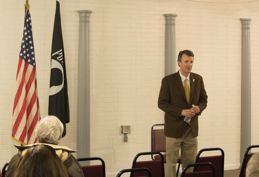 Cline-townhall-2-web