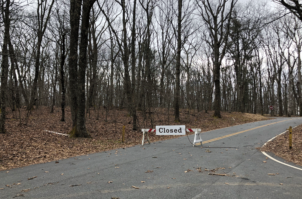 ShenandoahPK_closed