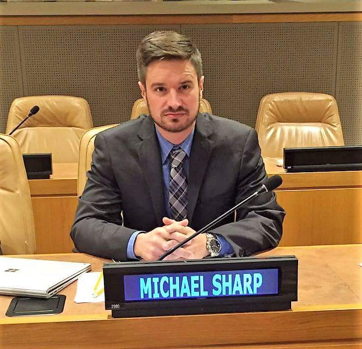 MJ reporting UNSC (1)