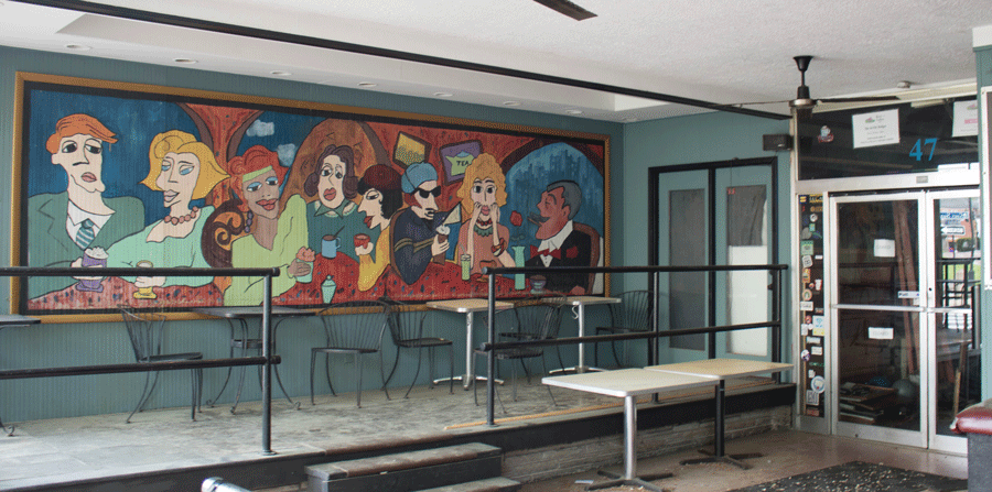 Habana-Cafe-mural-(1-of-1)