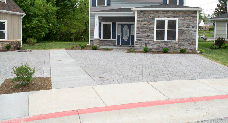 gravel_stormwater