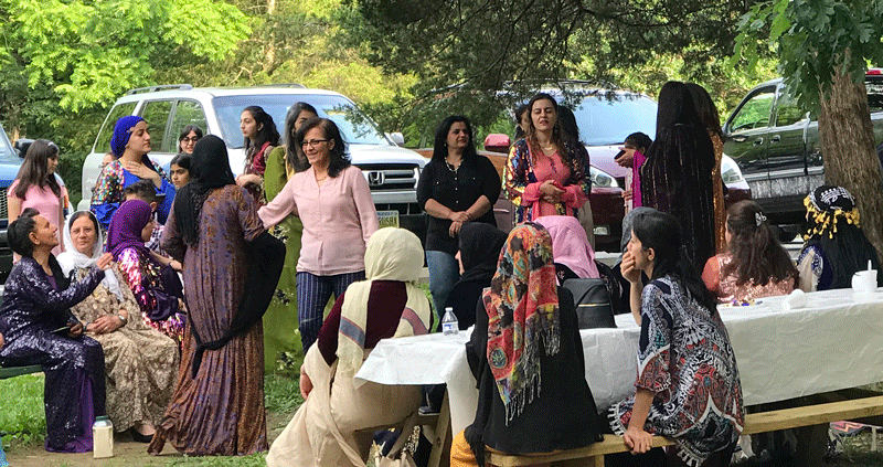 Eid-al-Fitr1