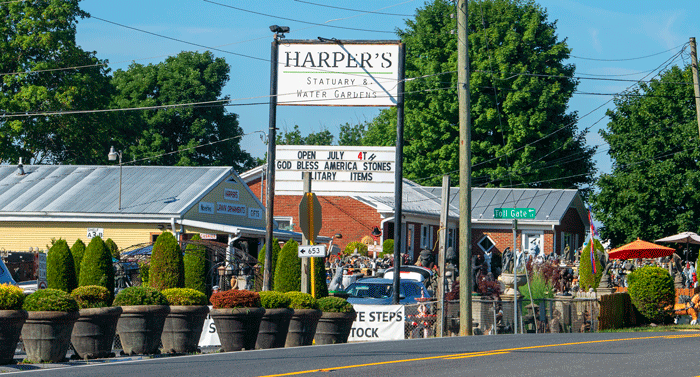 HARPERS----0001