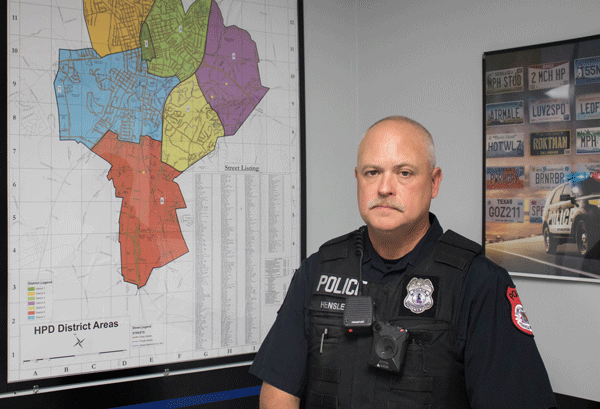 Officer-Hensley-(1-of-1)
