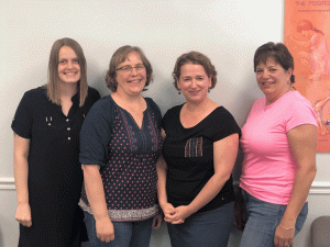 Shenandoah-Womens-health-midwives